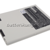 Batteri til Fujitsu Siemens Q550 mfl - 4.800 mAh