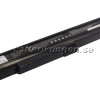 Batteri til Fujitsu Siemens  LifeBook M2010 mfl - 4.400 mAh