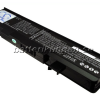 Batteri til Fujitsu Siemens Amilo Li1705 mfl - 4.400 mAh