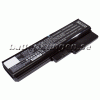 Batteri til Lenovo 3000 G430 mfl