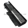 Batteri til Lenovo Ideapad Y330 mfl