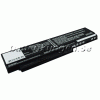 Batteri til Lenovo ThinkPad X220 mfl