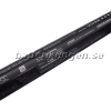 Batteri til Lenovo G500 mfl - 2.200 mAh