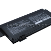 Batteri til Lenovo IdeaPad U150 mfl - 5.100 mAh