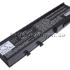 Batteri til Lenovo E390 mfl - 4.400 mAh