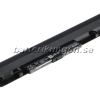 Batteri til Lenovo IdeaPad S210 mfl - 2.150 mAh