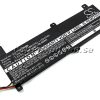 Batteri til Lenovo Chromebook 100s mfl - 3.800 mAh