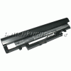 Batteri til Samsung NP-N143 mfl