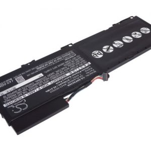 Batteri til Samsung 900X3 mfl - 5.200 mAh