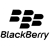 Blackberry