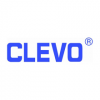 Clevo