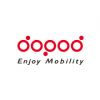 DOPOD