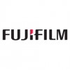 Fujifilm