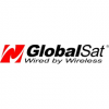 Globalsat