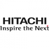 Hitachi