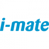 i-mate