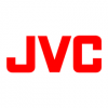 JVC