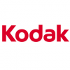 Kodak