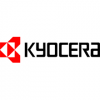 Kyocera