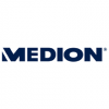 Medion