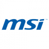 MSI