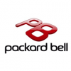 Packard Bell