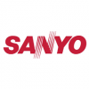 Sanyo