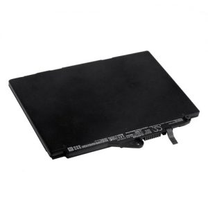 Batteri til HP EliteBook 828 G4 mfl - 3.800 mAh