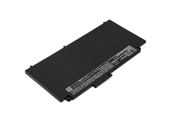 Batteri til HP ProBook 645 G4 mfl - 3.300 mAh