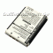 Batteri til Nokia 3310 mfl - 1.350 mAh