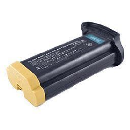 Batteri til Canon - NP-E3