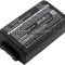 Batteri til Honeywell 99GX mfl - 6.800 mAh