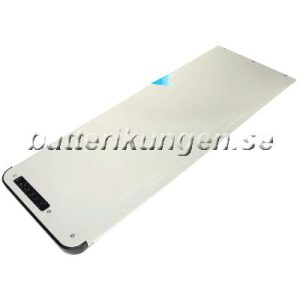 Batteri til MacBook Pro 13 mfl