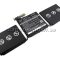 Batteri til Apple MacBook Pro 13.3 mfl - 4.700 mAh