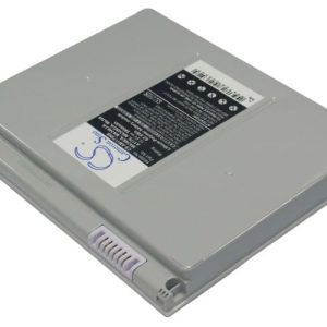 Batteri til MacBook Pro 15 mfl