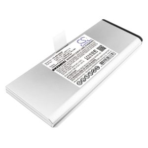 Batteri til MacBook Pro 13 mfl
