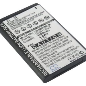 Batteri til Samsung som erstatter IA-BH130LB