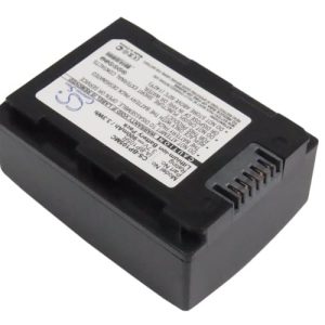 Batteri til Samsung som erstatter IA-BP105R