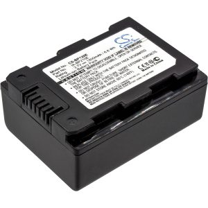 Batteri til Samsung som erstatter IA-BP210E mfl