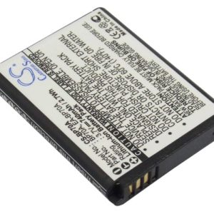 Batteri til Samsung som erstatter BP-70A mfl
