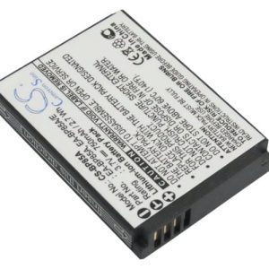 Batteri til Samsung som erstatter BP85A mfl