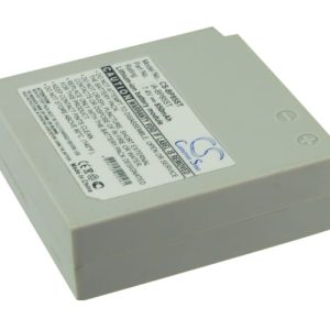 Batteri til Samsung som erstatter IA-BP85ST