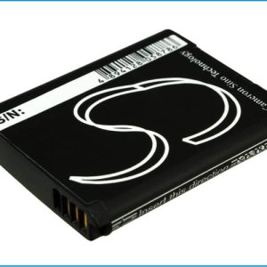 Batteri til Samsung som erstatter BP88A