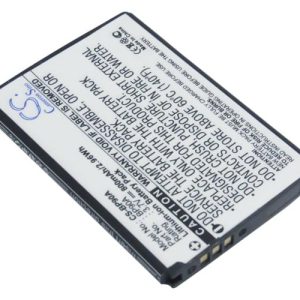 Batteri til Samsung som erstatter BP90A mfl