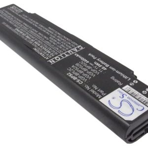 Batteri til Sony VAIO VGN-AR11 Serie mfl