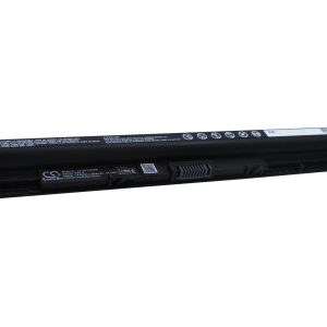 Batteri til Dell Inspiron 3451 mfl - 2.600 mAh