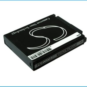 Batteri til Sony - NP-FR1