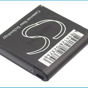 Batteri til HTC Touch Pro mfl - 1.350 mAh