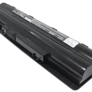 Batteri til HP Pavilion dv3-1000
