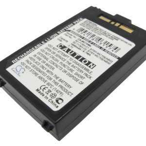 Batteri til Symbol MC70 mfl